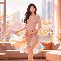 真正的答案👩‍🏫或许是：那些在🤴高速增长🇪🇭🎭期被掩✖盖的结构性矛盾🌜📓